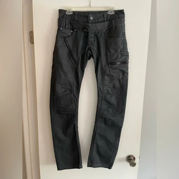 Japrag denim hotsell